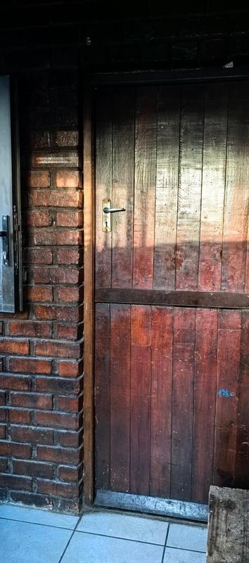 2 Bedroom Property for Sale in Kwanonqaba Western Cape